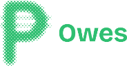WhoOwesWho?